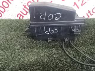 Блок предохранителей Kia Sorento BL D4CB 911613E091 3 ракурс