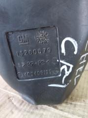 Бачок омывателя Chevrolet Cruze J300 F18D4 13260579 2 ракурс