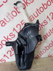 Бачок омывателя Chevrolet Cruze J300 F18D4 13260579 3 ракурс