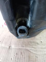 Бачок омывателя Chevrolet Cruze J300 F18D4 13260579 4 ракурс