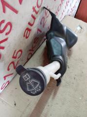 Бачок омывателя Chevrolet Cruze J300 F18D4 13260579 5 ракурс