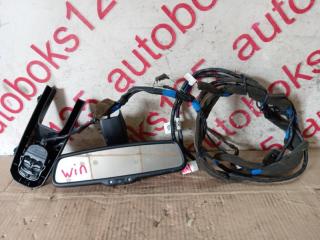 Проводка салона Daewoo Winstorm KLAC Z20S 25831579, 96623516 4 ракурс