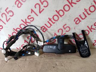 Проводка салона Daewoo Winstorm KLAC Z20S 25831579, 96623516 5 ракурс