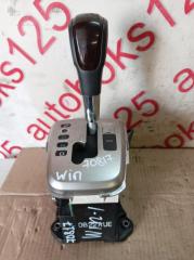 Ручка переключения акпп DAEWOO WINSTORM 2010