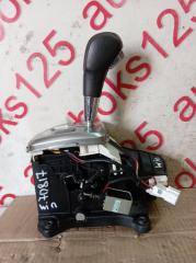 Рычаг переключения кпп DAEWOO WINSTORM KLAC Z20S 3 ракурс