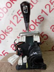 Рычаг переключения кпп DAEWOO WINSTORM KLAC Z20S 4 ракурс