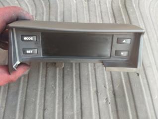 Монитор DAEWOO WINSTORM 2010