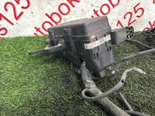 Подушка двигателя HYUNDAI Grand Starex TQ D4CB 914004H251 2 ракурс