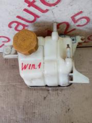 Бачок расширительный DAEWOO WINSTORM 2010 контрактная Бачок расширительный DAEWOO WINSTORM 2010
