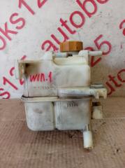 Бачок расширительный DAEWOO WINSTORM KLAC Z20S 96837836 3 ракурс