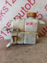 Бачок расширительный DAEWOO WINSTORM KLAC Z20S 96837836 4 ракурс