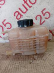 Бачок расширительный Chevrolet Cruze J300 F18D4 13465094 2 ракурс