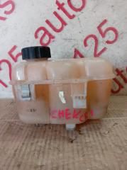 Бачок расширительный Chevrolet Cruze J300 F18D4 13465094 3 ракурс
