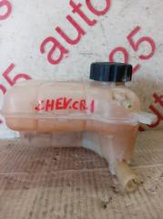Бачок расширительный Chevrolet Cruze J300 F18D4 13465094 5 ракурс