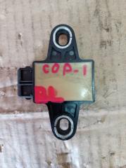 Датчик ускорения Kia Sorento BL D4CB 956403E000 1 ракурс