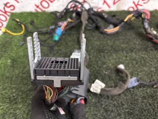 Проводка салона Chevrolet Cruze J300 F18D4 13222786 13589413 2 ракурс