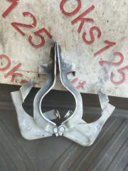 Крепление капота DAEWOO WINSTORM 2010 контрактная Крепление капота DAEWOO WINSTORM 2010