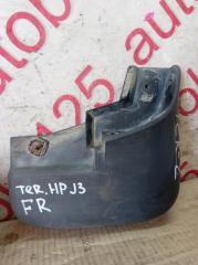 Брызговик правый передний HYUNDAI Terracan HP J3 86832h1500 1 ракурс