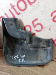 Брызговик правый передний HYUNDAI Terracan HP J3 86832h1500 2 ракурс