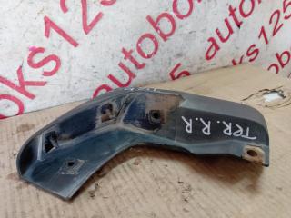 Брызговик правый задний HYUNDAI Terracan HP J3 86842h1500 5 ракурс