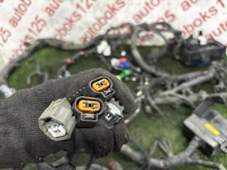 Подушка двигателя HYUNDAI Santa Fe CM D4EB 914202B333 4 ракурс
