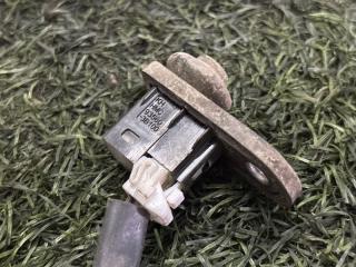 Проводка салона Kia Bongo PU J3 918004E031, 918004E633 3 ракурс