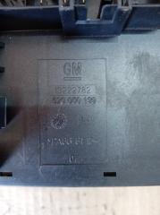 Блок предохранителей Chevrolet Cruze J300 F18D4 13222782, 13222784 5 ракурс