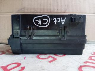 Блок предохранителей SsangYong Actyon CK D20DTF 8297034110 3 ракурс