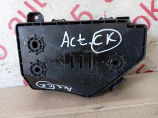 Блок предохранителей SsangYong Actyon CK D20DTF 8297034110 4 ракурс