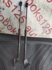 Амортизатор капота DAEWOO WINSTORM 2010