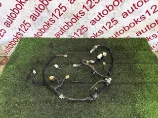 Проводка салона HYUNDAI Terracan HP D4BH 91350H1070, 9523037500 1 ракурс