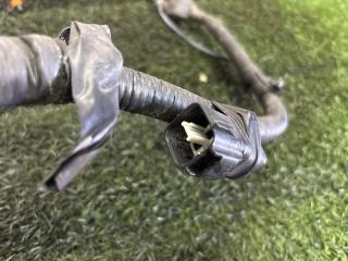 Провода аккумулятора SsangYong Actyon CK D20DTF 2694134020 3 ракурс
