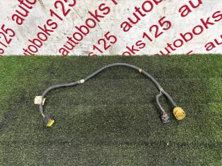 Подушка акпп SsangYong Actyon Sports D20DT 8260032020 1 ракурс