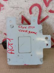 Блок управления центральным замком Ssang Yong Actyon Sports 2008