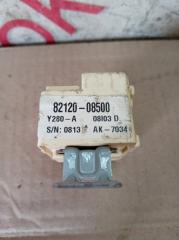 Реле SsangYong Actyon Sports D20DT 8212008500 3 ракурс