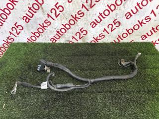 Провода аккумулятора HYUNDAI Terracan HP J3 1 ракурс