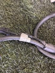 Провода аккумулятора HYUNDAI Terracan HP J3 3 ракурс
