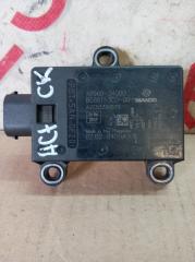 Датчик ускорения SsangYong Actyon CK D20DTF 4896034000 1 ракурс