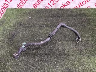 Провода аккумулятора HYUNDAI Grand Starex TQ D4CB 915804H030 1 ракурс