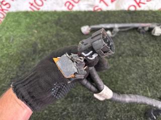 Подушка акпп HYUNDAI Terracan HP J3 91890H1020 3 ракурс