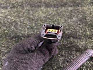 Подушка акпп HYUNDAI Terracan HP J3 91890H1020 5 ракурс