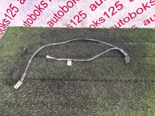 Подушка акпп DAEWOO WINSTORM KLAC Z20S 1 ракурс Подушка акпп DAEWOO WINSTORM KLAC Z20S 1 ракурс