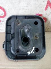 Консоль кпп Kia Bongo PU J3 2 ракурс Консоль кпп Kia Bongo PU J3 2 ракурс