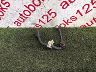Подушка акпп SsangYong Actyon CK D20DTF 8260034020 1 ракурс