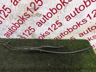 Трубка охлаждения акпп HYUNDAI Terracan HP J3 2 ракурс