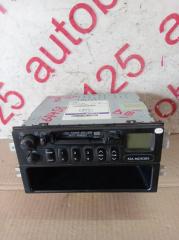 Магнитофон Kia Bongo 2010