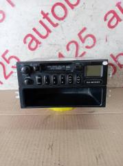 Магнитофон Kia Bongo PU J3 961104e000 2 ракурс