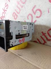 Магнитофон Kia Bongo PU J3 961104e000 4 ракурс