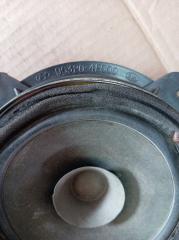 Динамик левый Kia Bongo PU J3 963204e000 2 ракурс