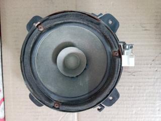 Динамик левый Kia Bongo PU J3 963204e000 3 ракурс